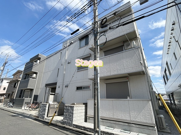 Solana Ⅱ