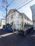 アメニティ戸田の画像