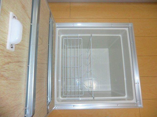 ルーエ　Ⅱのその他