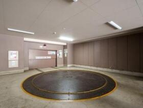 アクロス目黒タワーのその他共用部分
