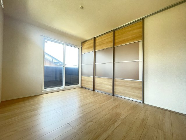 【その他】 | エトワール大山崎