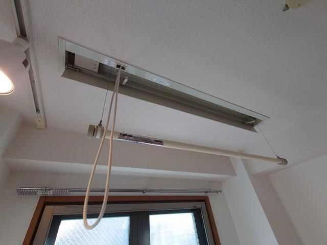 Ｗｅｌｌ　Ｆｌａｔ