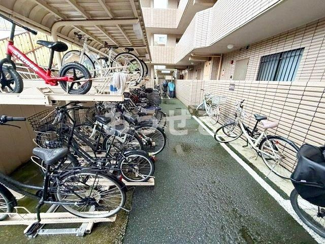 エクセルシオのその他