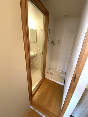 【設備】 | 浜屋ビル