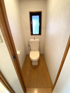【トイレ】 | 浜屋ビル
