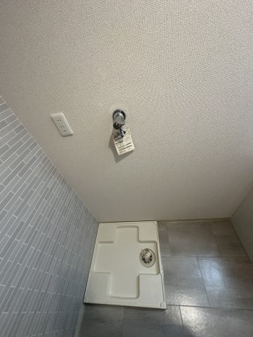 アーバンポイント三好IIの設備