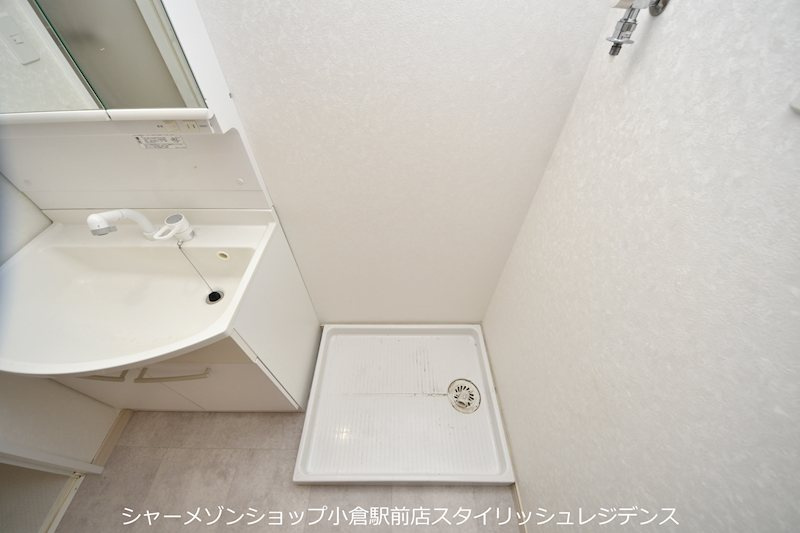 サンシャインロイヤル北九州のその他