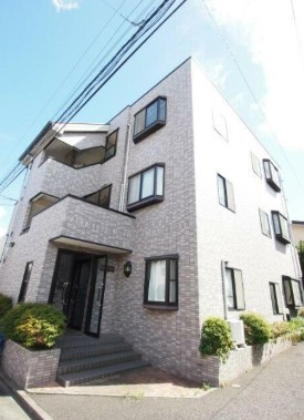 【その他共用部分】 | サウスコート