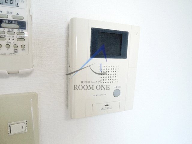 レジデンス練馬北町