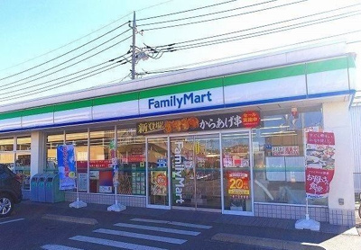 【その他】 | リアンアミ