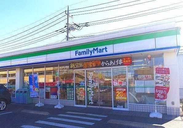 【その他】 | リアンアミ