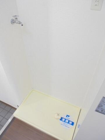 【内装】