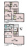 新築戸建／ふじみ野市西２丁目（全１棟）の画像