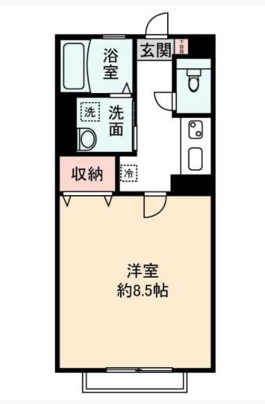 さくら館