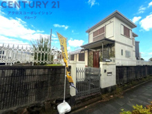 川西市水明台2丁目中古戸建の画像