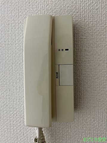 【セキュリティ】 | ミ・カーサ・サノ