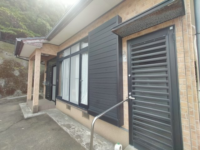 平戸市野子町 橋で行ける最西端の地のその他