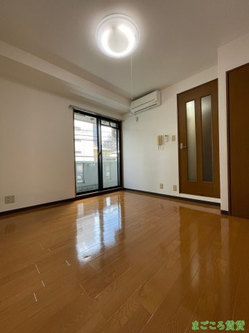 【設備】 | 南船場マンション