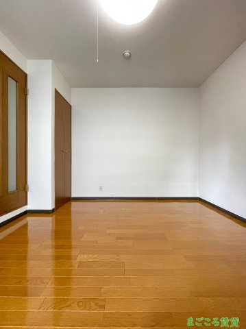 【その他共用部分】 | 南船場マンション