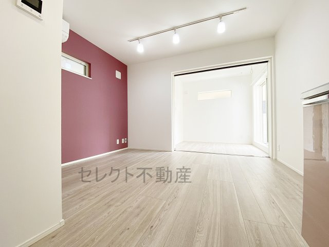 COCONE NAGOYA NORTHのその他