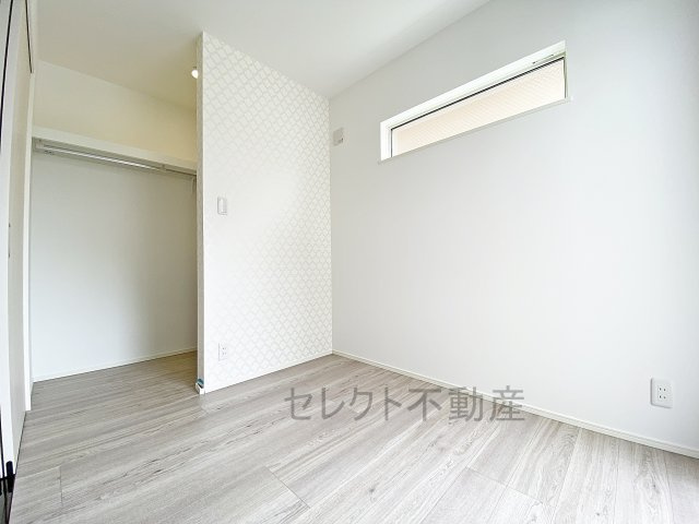 COCONE NAGOYA NORTHのその他