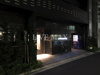 【外観】XEBEC人形町exz. 