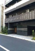 【その他】XEBEC人形町exz. 