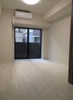 【寝室】XEBEC人形町exz. 