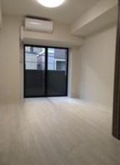 【寝室】XEBEC人形町exz.