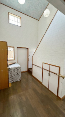【その他】 | 福岡県糟屋郡宇美町ひばりが丘１丁目