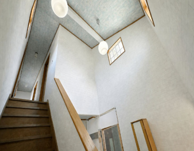 【その他】 | 福岡県糟屋郡宇美町ひばりが丘１丁目