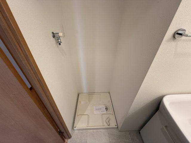 モンリベルテ箕面のその他