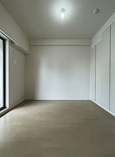 ザ・パークハウス　オイコス　赤羽志茂　サードスクエアのその他