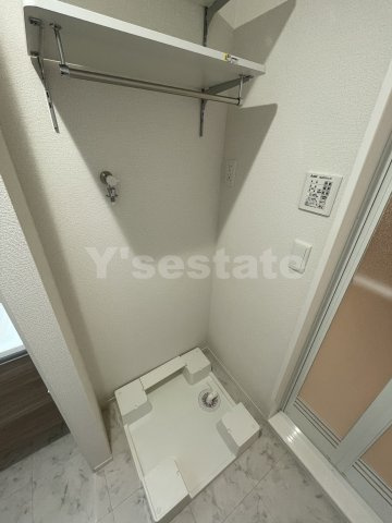 【設備】 | vie l'eclat