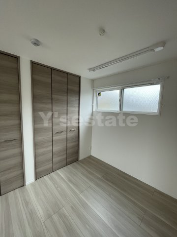 【洋室】 | vie l'eclat