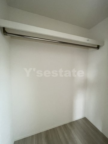 【収納】 | vie l'eclat