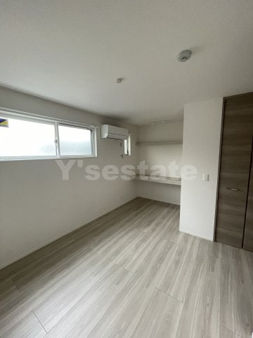 【洋室】 | vie l'eclat