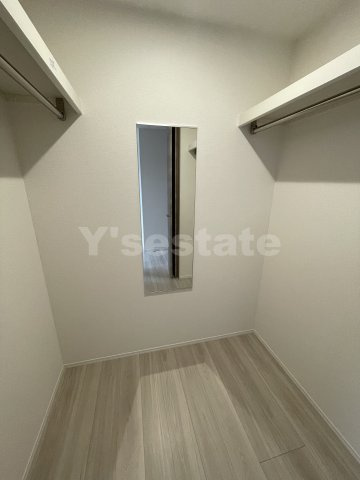 【収納】 | vie l'eclat