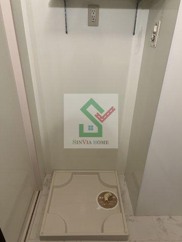 ピーノドルフの設備