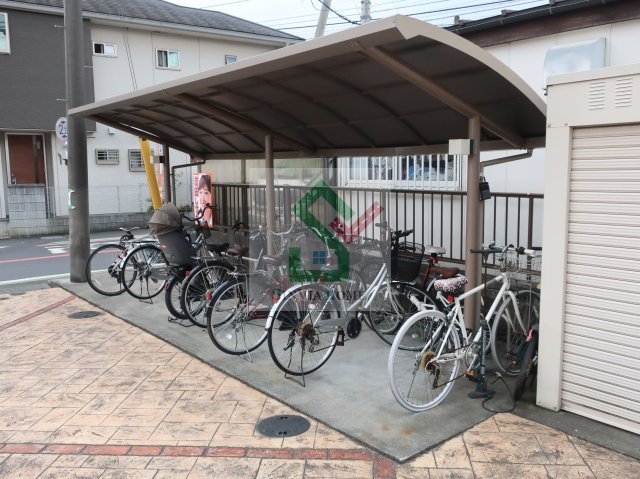 ピーノドルフのその他