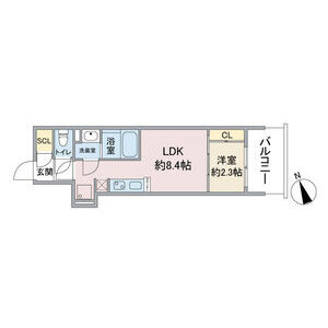 スリーアイランドタワー泉高岳