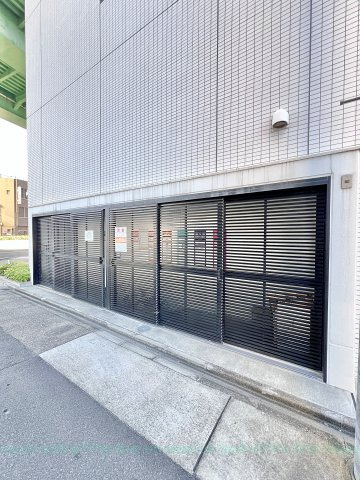 クリオラベルヴィ名古屋花の木