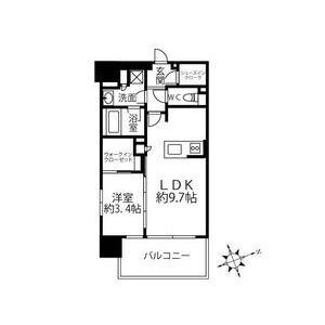 クリオラベルヴィ名古屋花の木