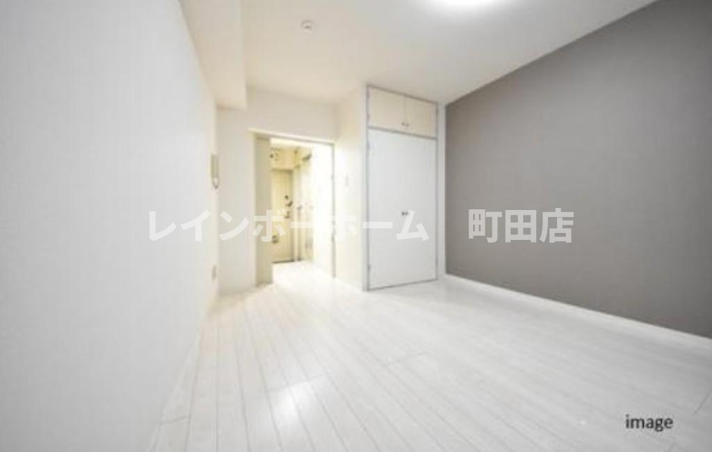 パラドーム相模大野※初期費用分割後払いサービス利用可能物件の内装