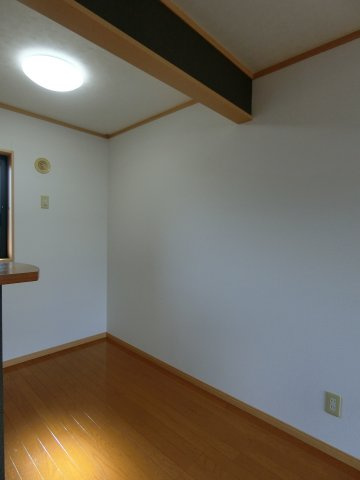 フジパレス皆生のキッチン|イメージ103号室の写真