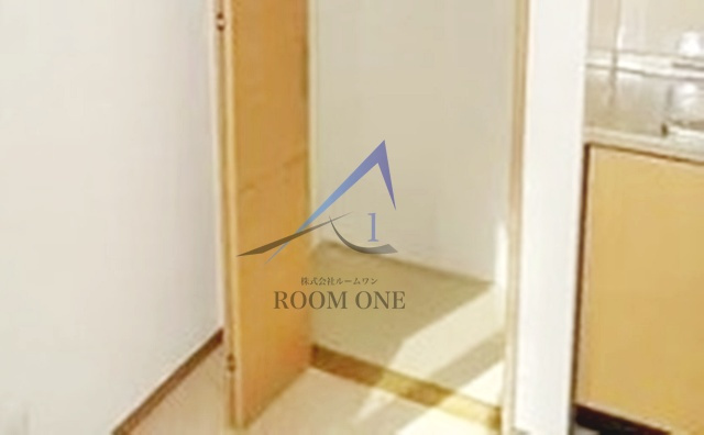 ４ＲＥＳＴ１１（フオ－レストイレブン）の収納|収納です。