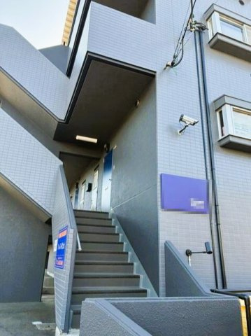 西多摩郡瑞穂町大字駒形富士山の賃貸マンションのその他
