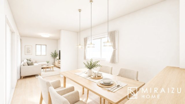【その他】 | ※イメージです、イメージ優先の場合がございます