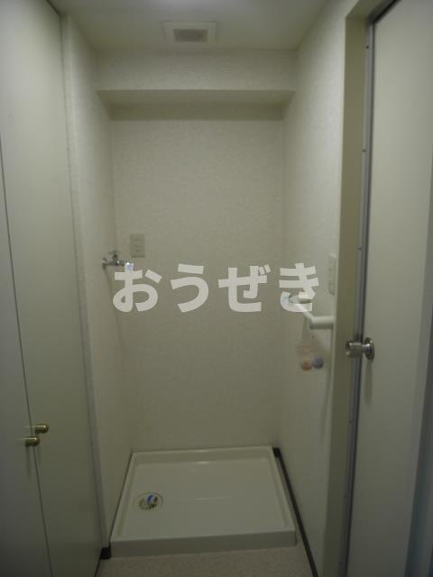 エミネンス富士小堀ビルの設備