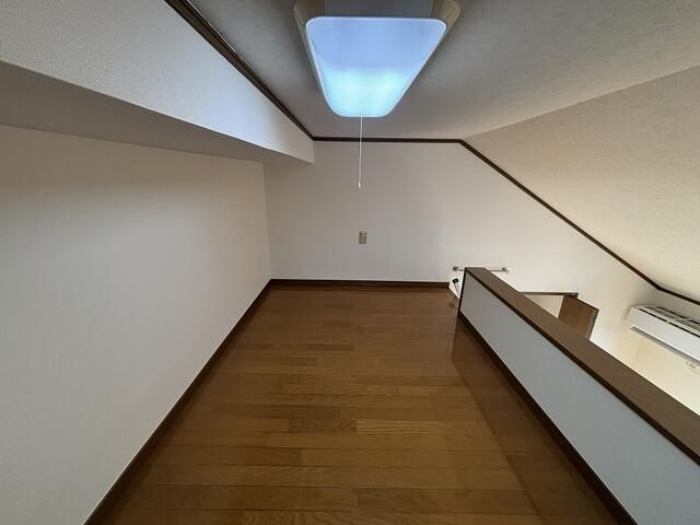 清静ハイムのその他
